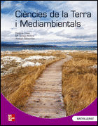 *CIENCIES TERRA I MEDIAMBIENTALS 2ºBACH