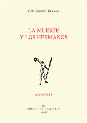 LA MUERTE Y LOS HERMANOS