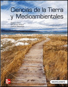 CIENCIAS DE LA TIERRA 2º BACH 04