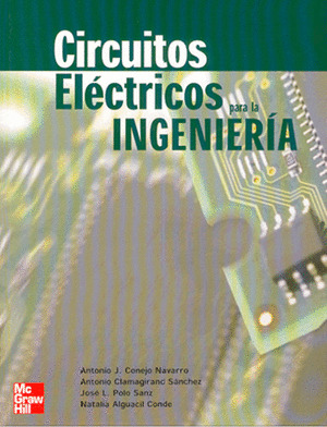 CIRCUITOS ELECTRICOS INGENIERIA