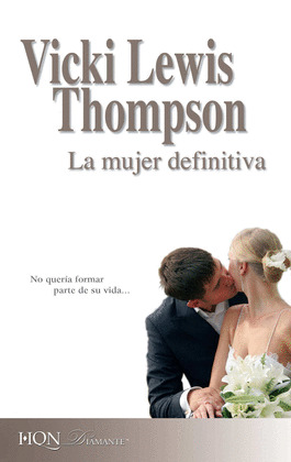 MUJER DEFINITIVA