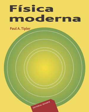 FISICA MODERNA