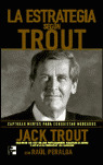 ESTRATEGIA SEGUN TROUT, LA