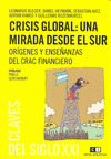 CRISIS GLOBAL UNA MIRADA DESDE EL SUR