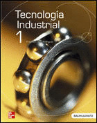 TECNOLOGIA INDUSTRIAL I BACH 04