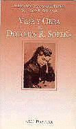 VIDA Y OBRA DE DOLORES R.SOPEŸA