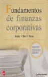 FUNDAMENTOS FINANZAS CORPORATIVAS
