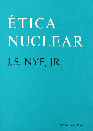 ETICA NUCLEAR
