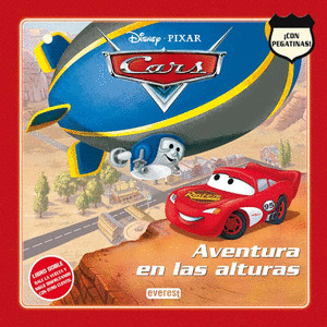 CARS-LIBLEC 2