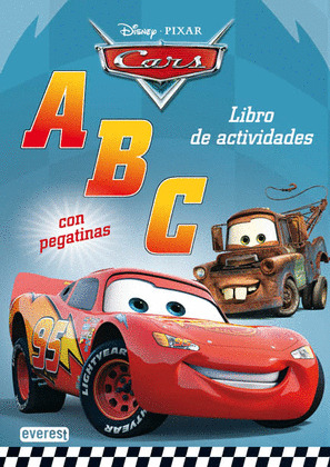CARS-ABC