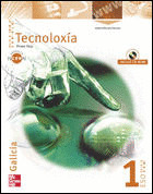TECNOLOXIA 1ºESO (G)