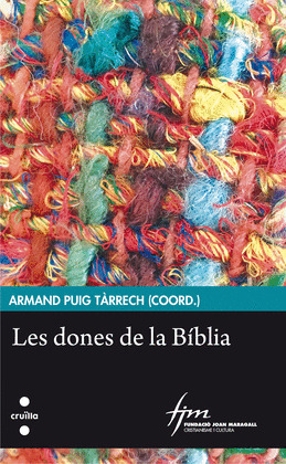 LES DONES DE LA BIBLIA