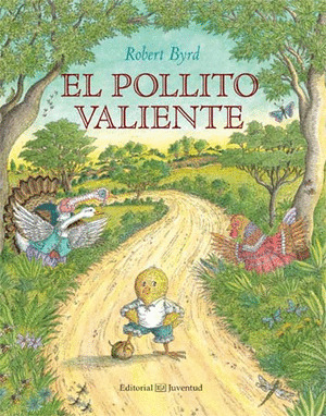 POLLITO VALIENTE, EL