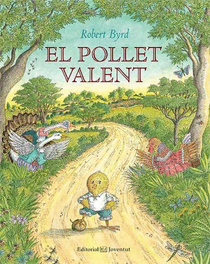 EL POLLT VALENT