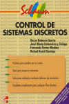 CONTROL DE SISTEMAS DISCRETOS