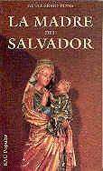 LA MADRE DEL SALVADOR - BAC POPULAR