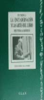 ## ENCUADERNACION Y ARTES LIBRO