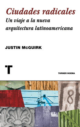 CIUDADES EXTREMAS