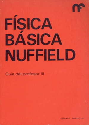 FISICA BASICA. G.PROFESOR 3