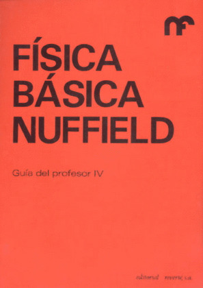 FISICA BASICA. G.PROFESOR 4