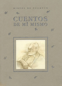 ##CUENTOS DE MI MISMO
