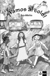 (N).­VAMOS AL COLE! (PROFESOR) (A1)