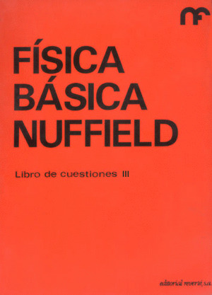 FISICA BASICA. L.CUESTIONES 3