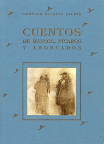 CUENTOS DE MANSOS PICAROS
