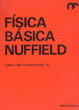 FISICA BASICA. L.CUESTIONES 4