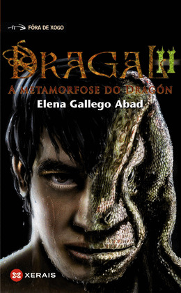 DRAGAL II