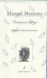 PRIMAVERA DEL SER