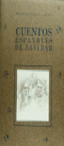 ##CUENTOS ESPAÑOLES NAVIDAD -VALLE-INCLAN-