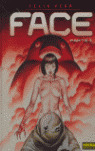 FACE, 1