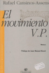 MOVIMIENTO V.P.