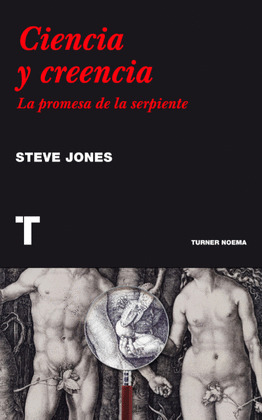 CIENCIA Y CREENCIA