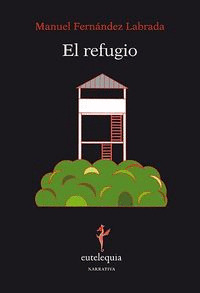 REFUGIO, EL
