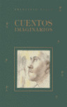 CUENTOS IMAGINARIOS