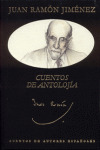 CUENTOS DE ANTOLOJIA