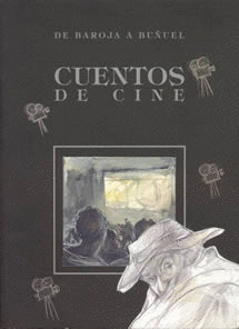 CUENTOS DE CINE