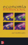 ECONOMIA INTERNACIONAL -TUGORES-