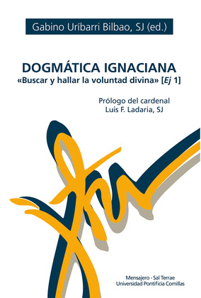 DOGMATICA IGNACIANA