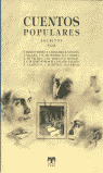 CUENTOS POPULARES