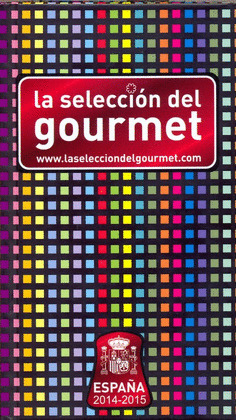 SELECCIÓN DEL GOURMET, LA