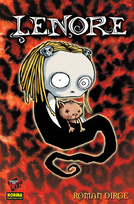 LENORE