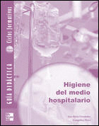 HIGIENE MEDIO HOSPITALARIO (GM) GUIA