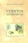 CUENTOS ESPIRITISTAS