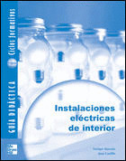 INSTALACIONES ELECT. INTERIOR (GM) GUIA