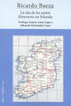 ISLA DE LOS SANTOS, LA / ITINERARIO IRLANDA