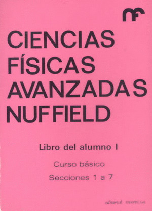 CC.FISICAS AVANZADAS. L.ALUMNO 1