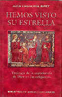 HEMOS VISTO SU ESTRELLA/567